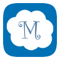 MemoInk icon