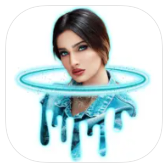 DripArt icon