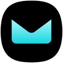 Mailbot icon