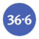 366 icon