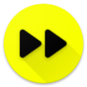 Youtube Ad Skipper icon