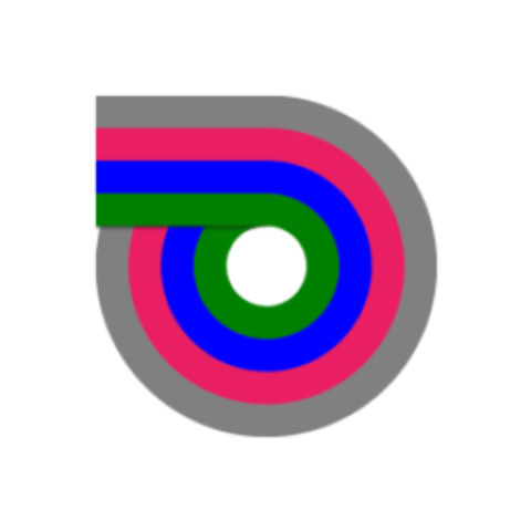 analiti icon