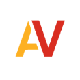 Animevost icon