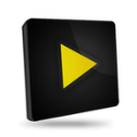 Videoder Video Downloader icon