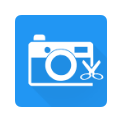 Photo Editor icon