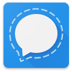 Signal icon