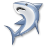 ClassyShark3xodus icon