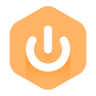 Hexatech icon