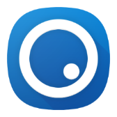 Quasseldroid icon