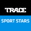 TRACE SPORTS icon