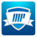 MobilePatrol icon