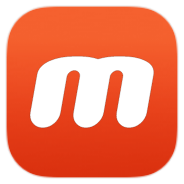 Mobizen icon