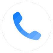 Truecaller icon