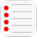 Reminders icon