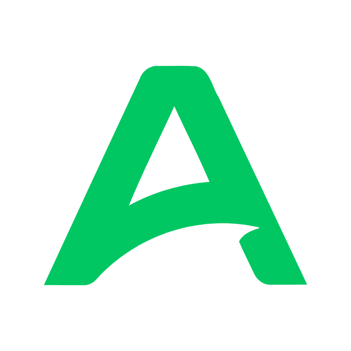 ApkPure Checker icon