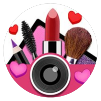 YouCam Makeup icon