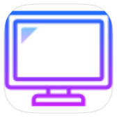 ipTView icon