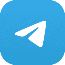 Plus icon