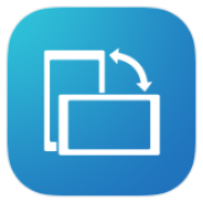 Rotation Control Pro icon