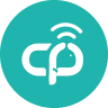 CetusPlay icon