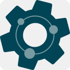 apk-signer icon