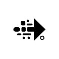 AppListBackup icon