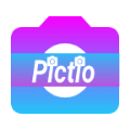 Pictio icon