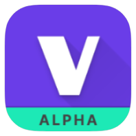 ViPER4Android icon