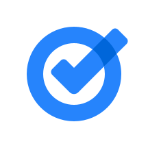 Tasks icon