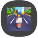 Pet Runner icon