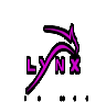 LYNX IPTV  icon