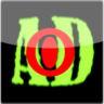 Ad-Vanish Pro icon