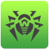 Dr.Web Light icon