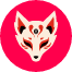 Kitsune Lite icon