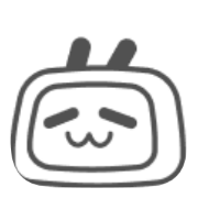 哔哩频道查询器 icon