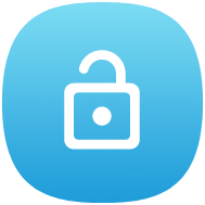 Xproguard AppLock icon