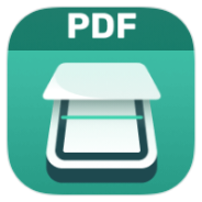 PDF Scanner icon