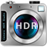 Camera HDR Studio icon