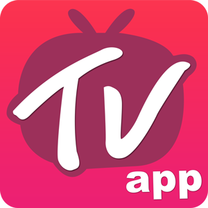TVapp icon