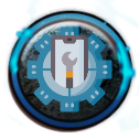 AE Manager icon