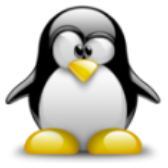 Linux Deploy icon