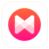 Musixmatch icon