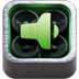 SimplyNoise icon