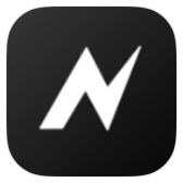 nodevideo icon