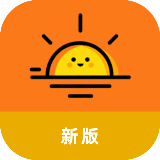 太阳直播 icon