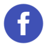 Facebook icon