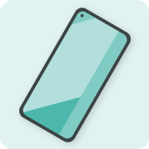 EdgeUI icon