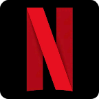 Netflix icon