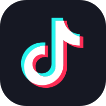 TikTok icon