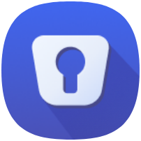 Enpass icon